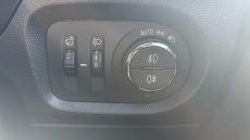 Vauxhall Corsa 1.2 GS 5dr Petrol Hatchback